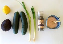 raw soup 2
