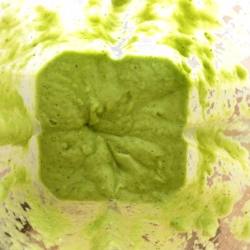 raw soup 3