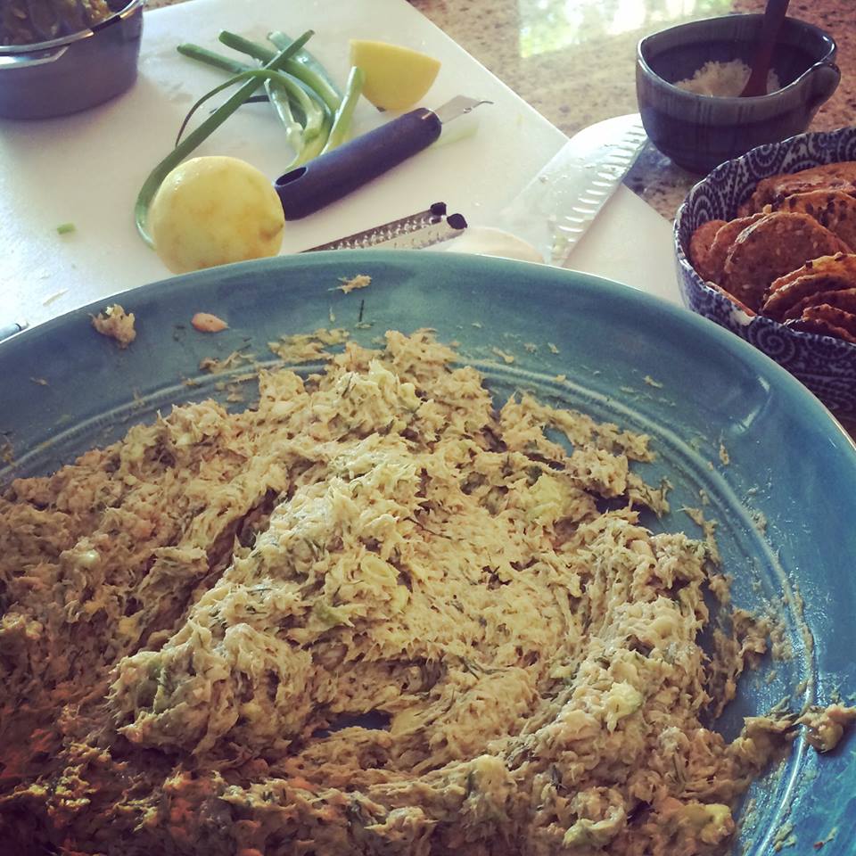 salmon dip1