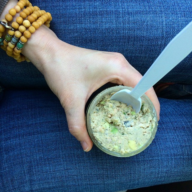 salmon dip 11245485_10153594524184179_4318140719482522787_n