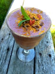 smoothie copy