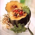 squash