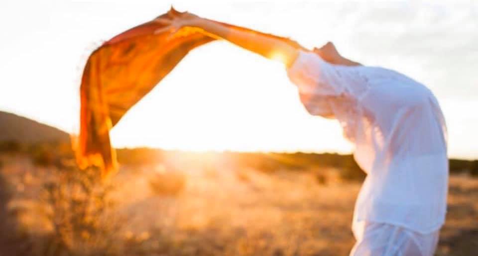 summer detox cleanse kundalini _copy1
