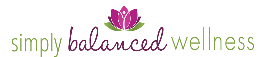 logo-long