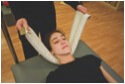 neck-alignment1