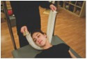 neck-alignment2