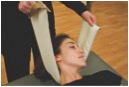 neck-alignment4