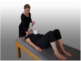 smartspine-instruction-patient