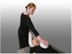 smartspine-instruction