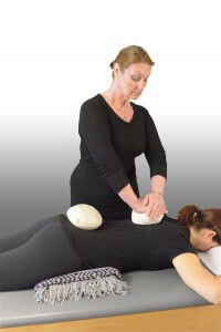 women-back-massage