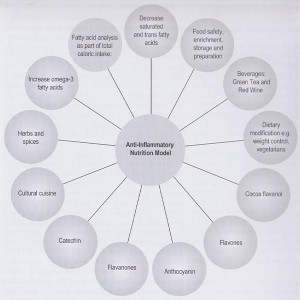 circle-graph