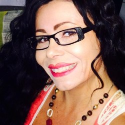 alivestylewellness.liveeditaurora.com