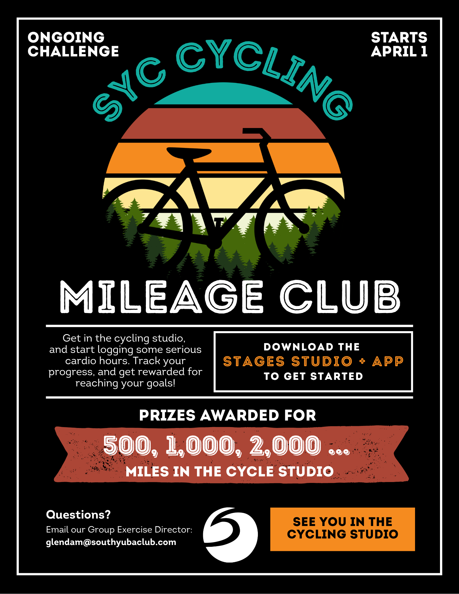 Cycling Mileage Club (1)