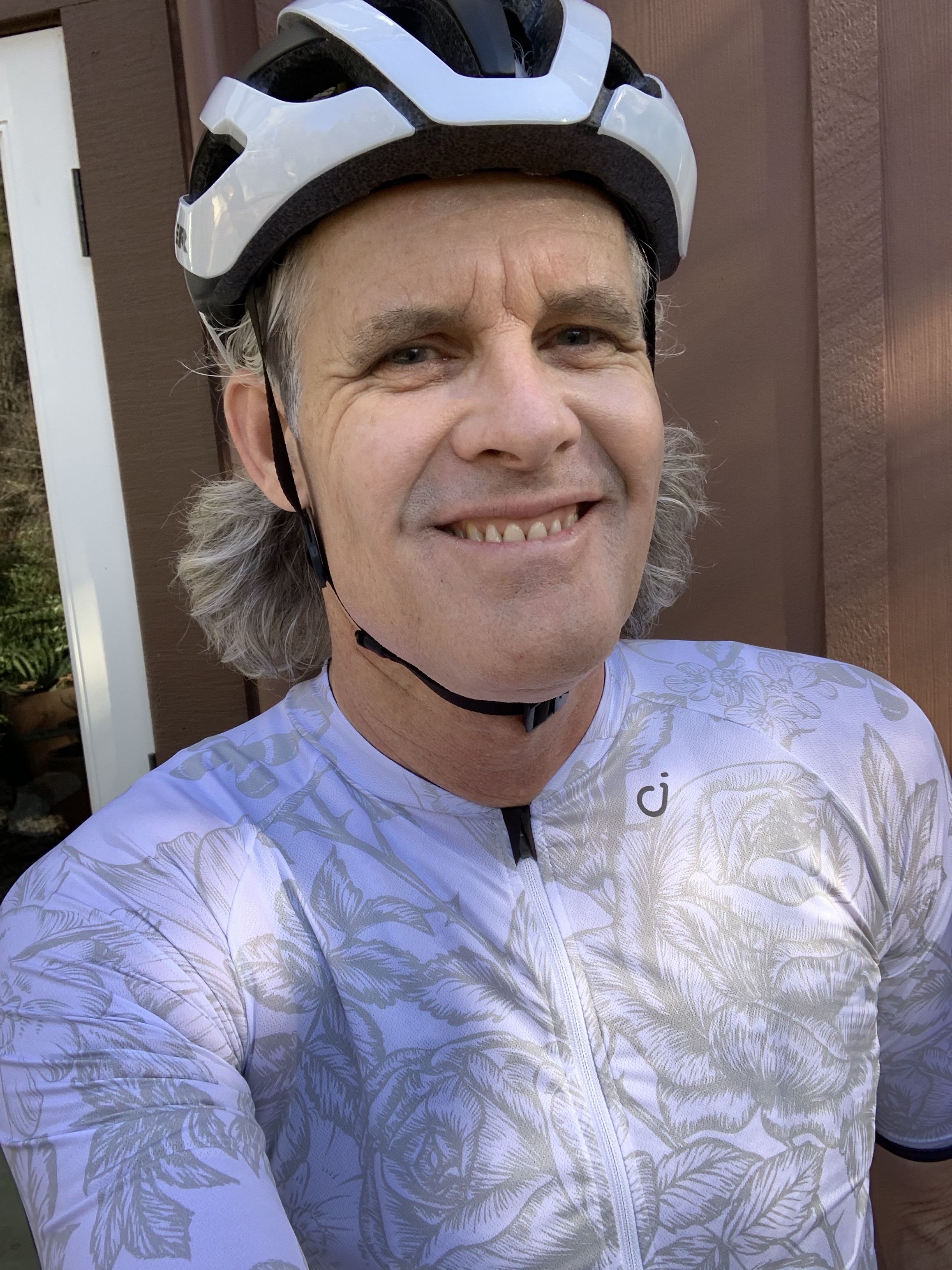 KS_headshot_bike
