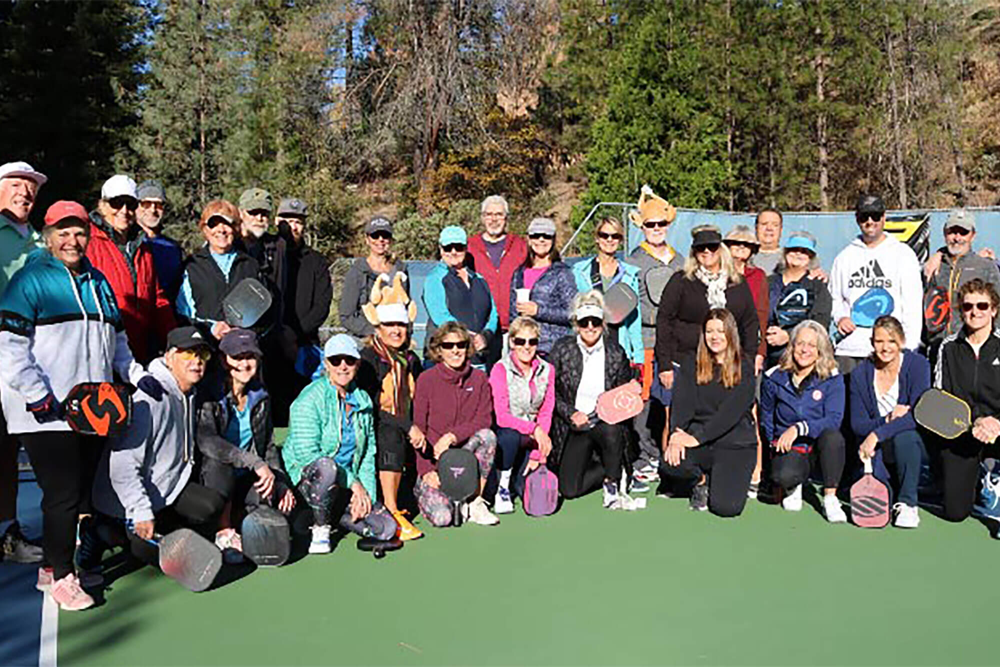 Pickleball-group-photo