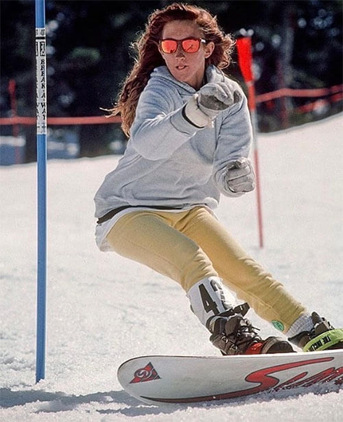 Basich-on-the-Slopes