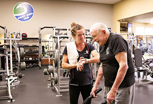 Don-no-excuses