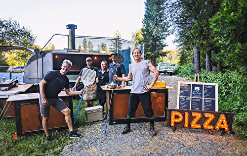 Drifters-Pizza-at-SYC_copy