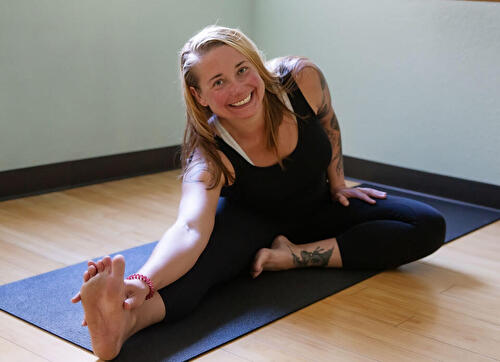 N-Swingle-Yoga