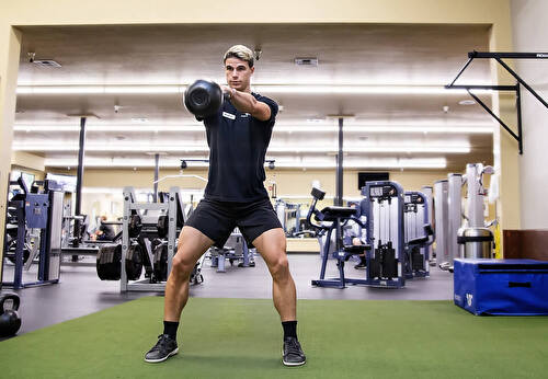 Rowan-kettlebell-workout