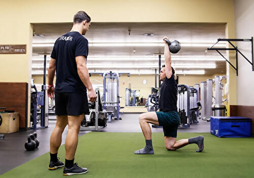Rowan-personal-training