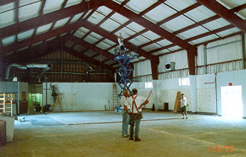 SYC-Gutted-interior