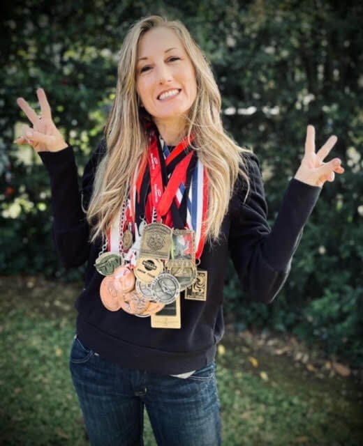 Tina-Basich-medals