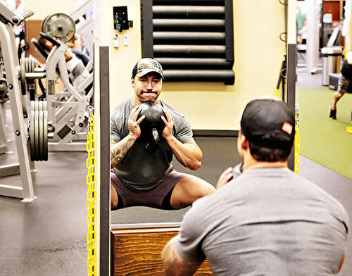 Vince-SYC-Workout