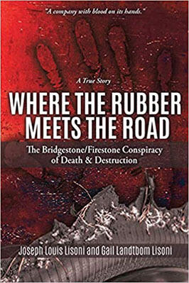 WTRMTR-Book-Jacket