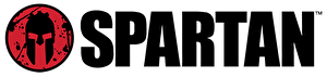 spartan-race-logo