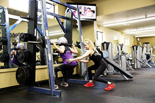 teresa-personal-training-gym
