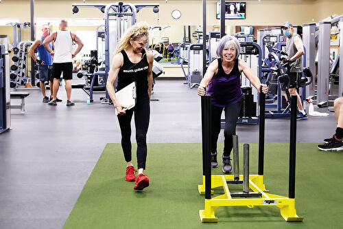 teresa-personal-training