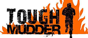 tough_mudderc