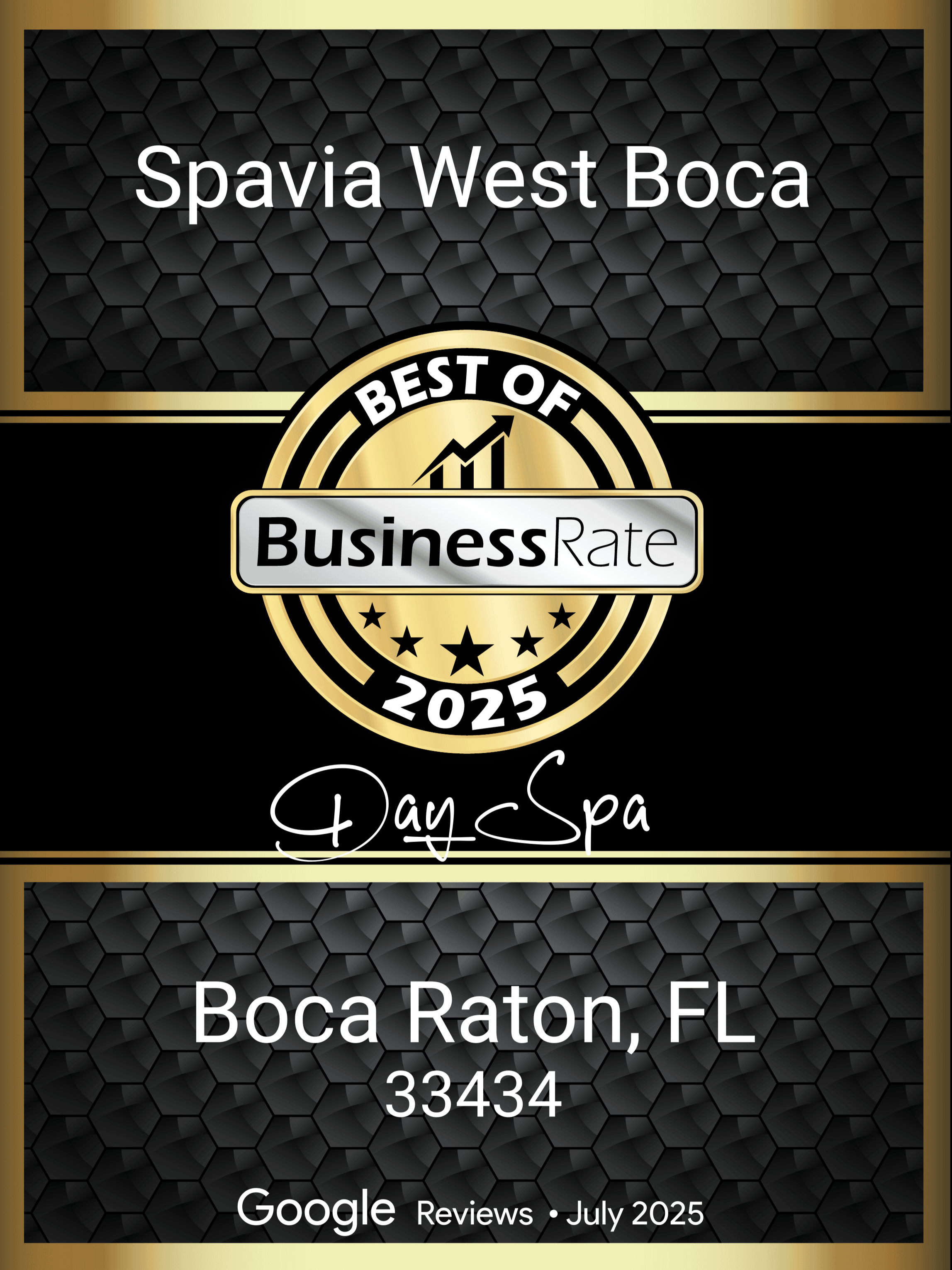 award-plaque-BR534892_copy_copy1