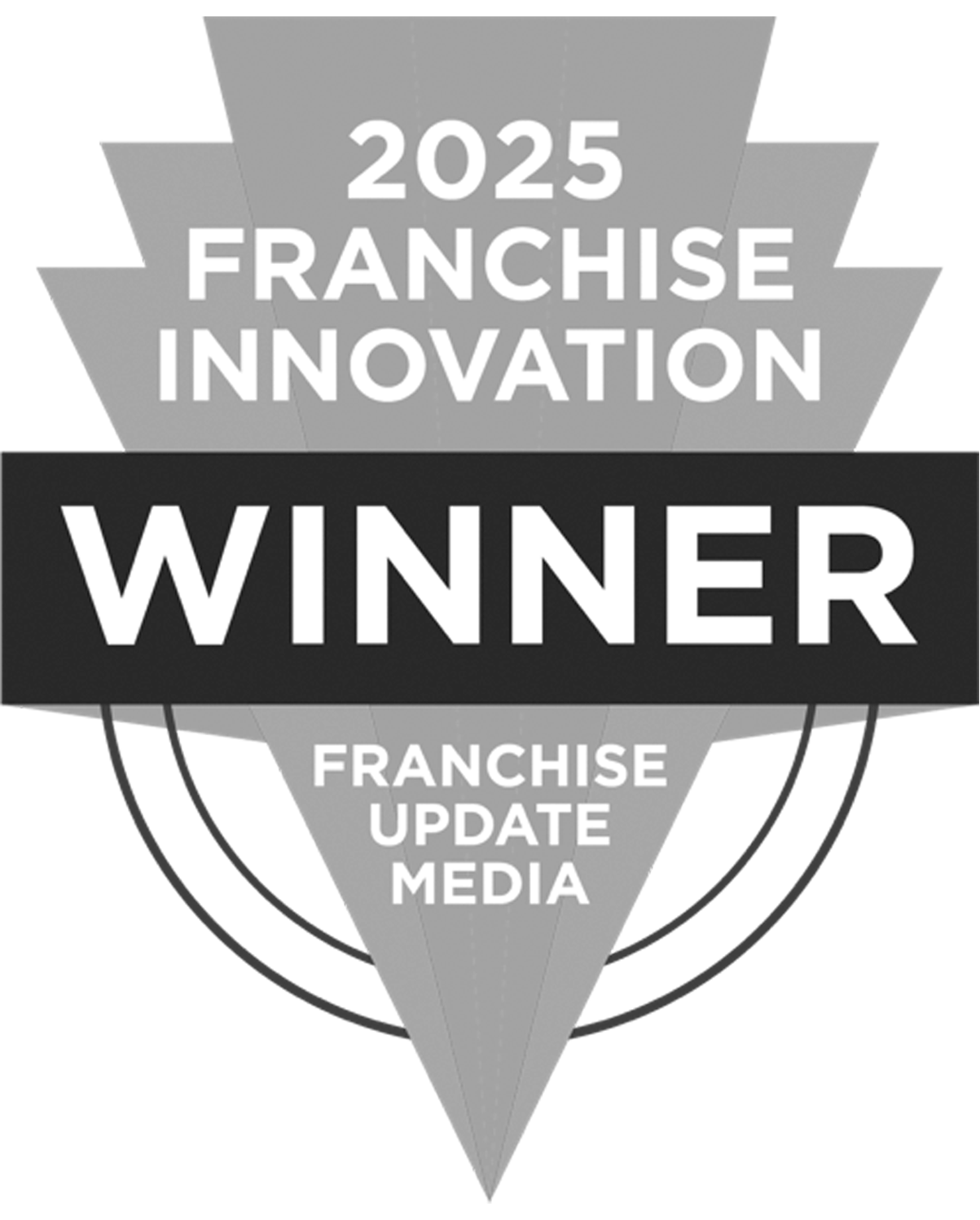spavia-day-spa-national-franchise-innovation-2025-bw