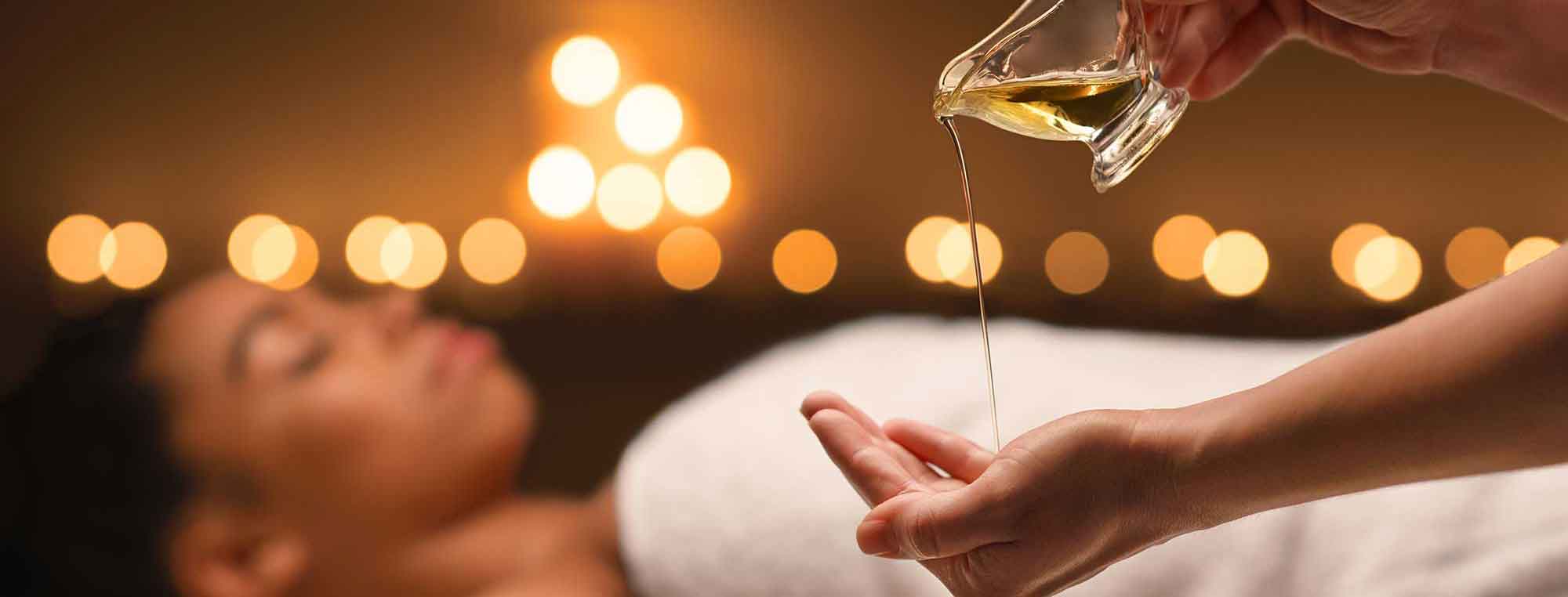 Spa Packages Spavia Cinco Ranch Katy TX 77494 Spa Packages Spavia Cinco Ranch Katy TX 77494