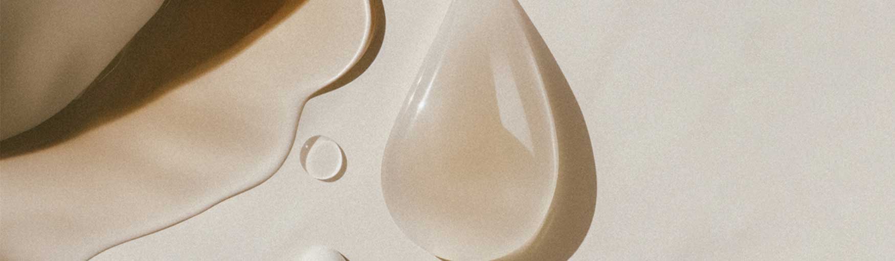 spavia-day-spa-new-treatments-hero