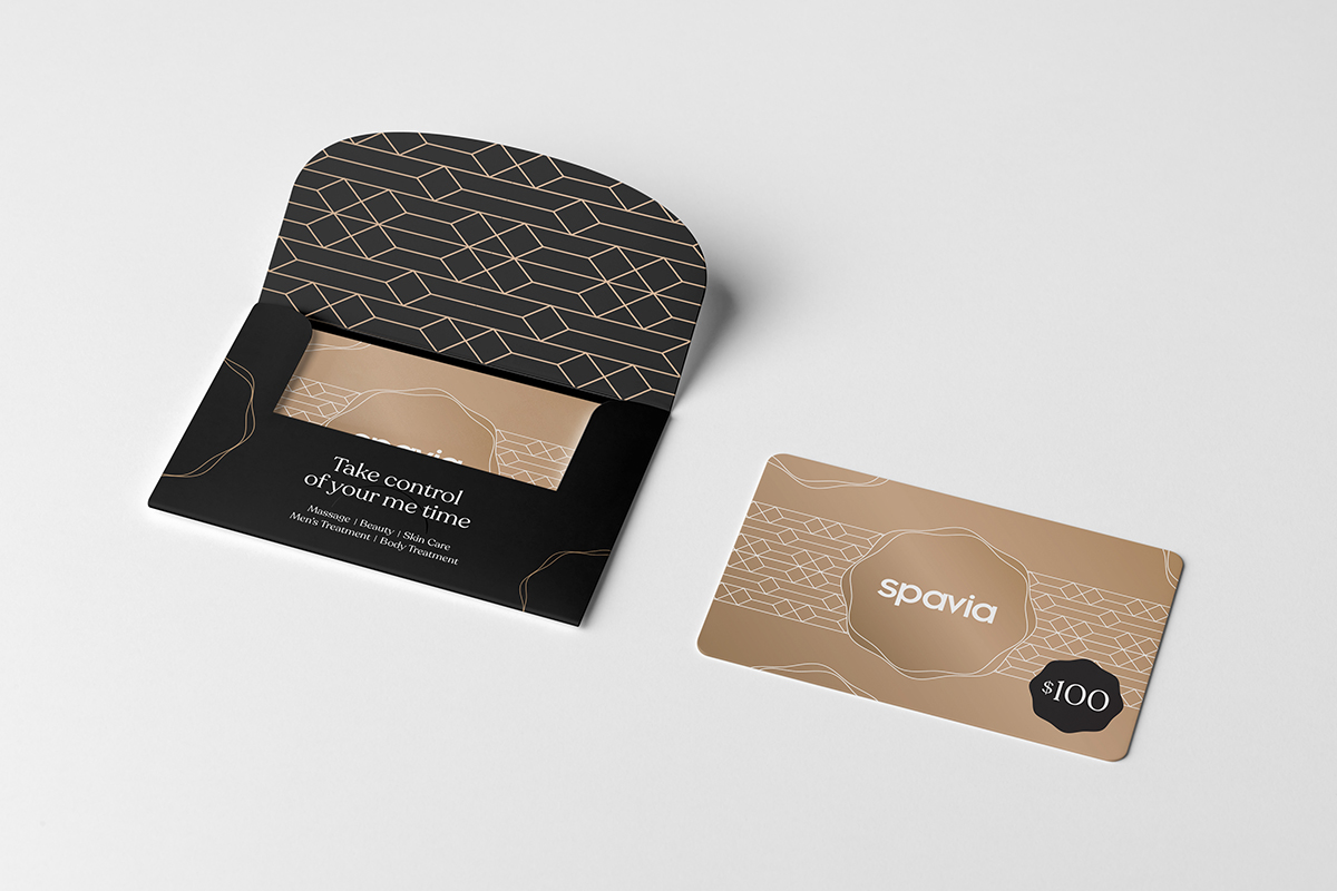 gift cards for spavia day spa