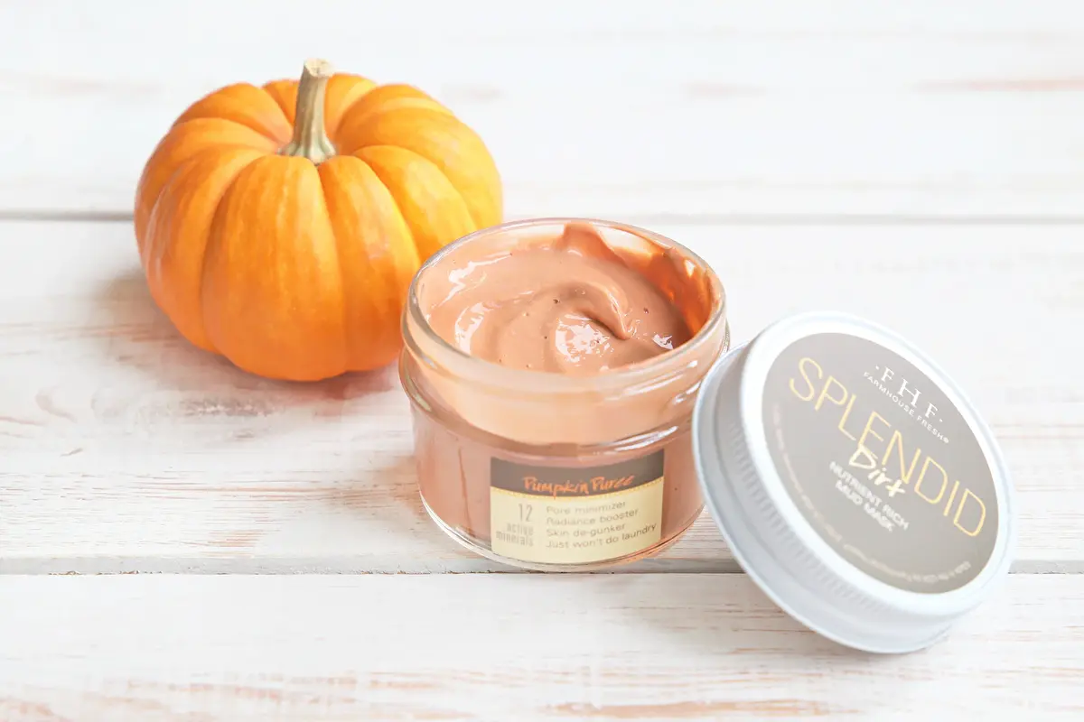 Fall Into Radiance: Essential Fall Skin Care