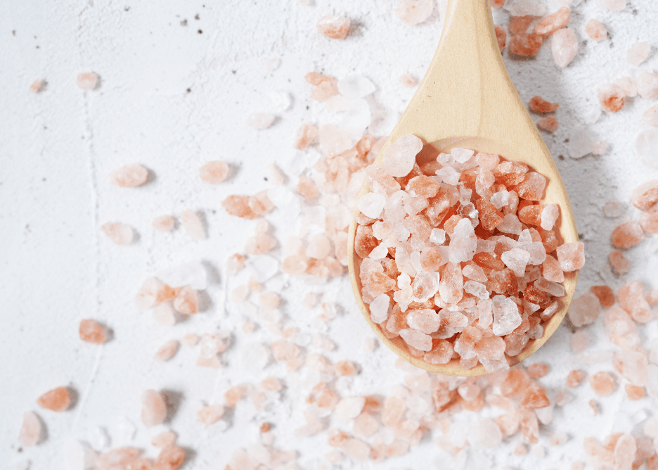 pink-salt