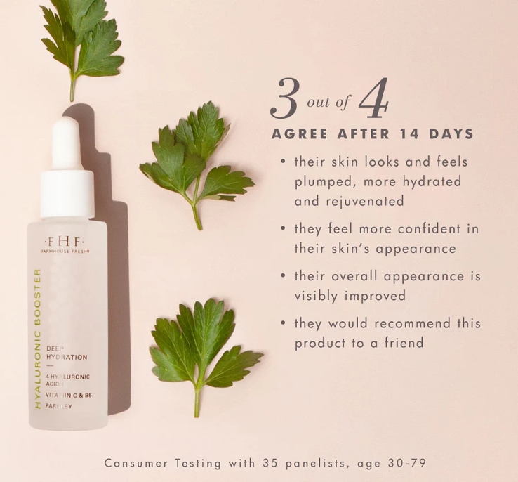 Solace Organic Spa