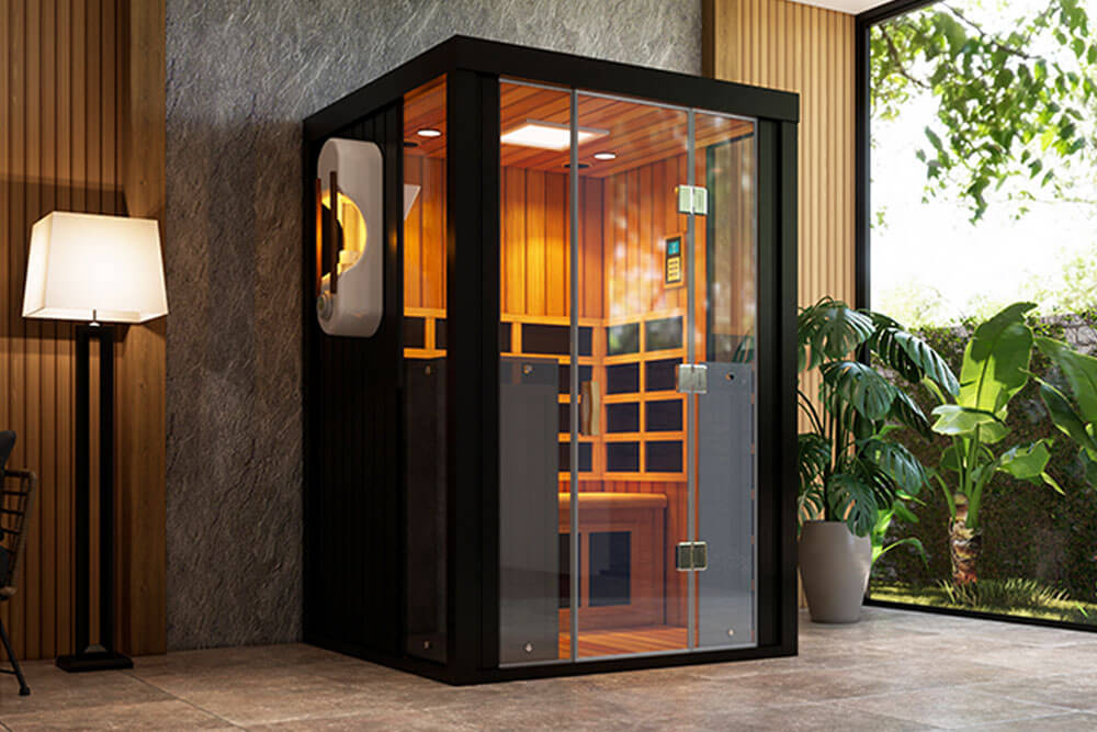 HaloIR-2-Person-living-room