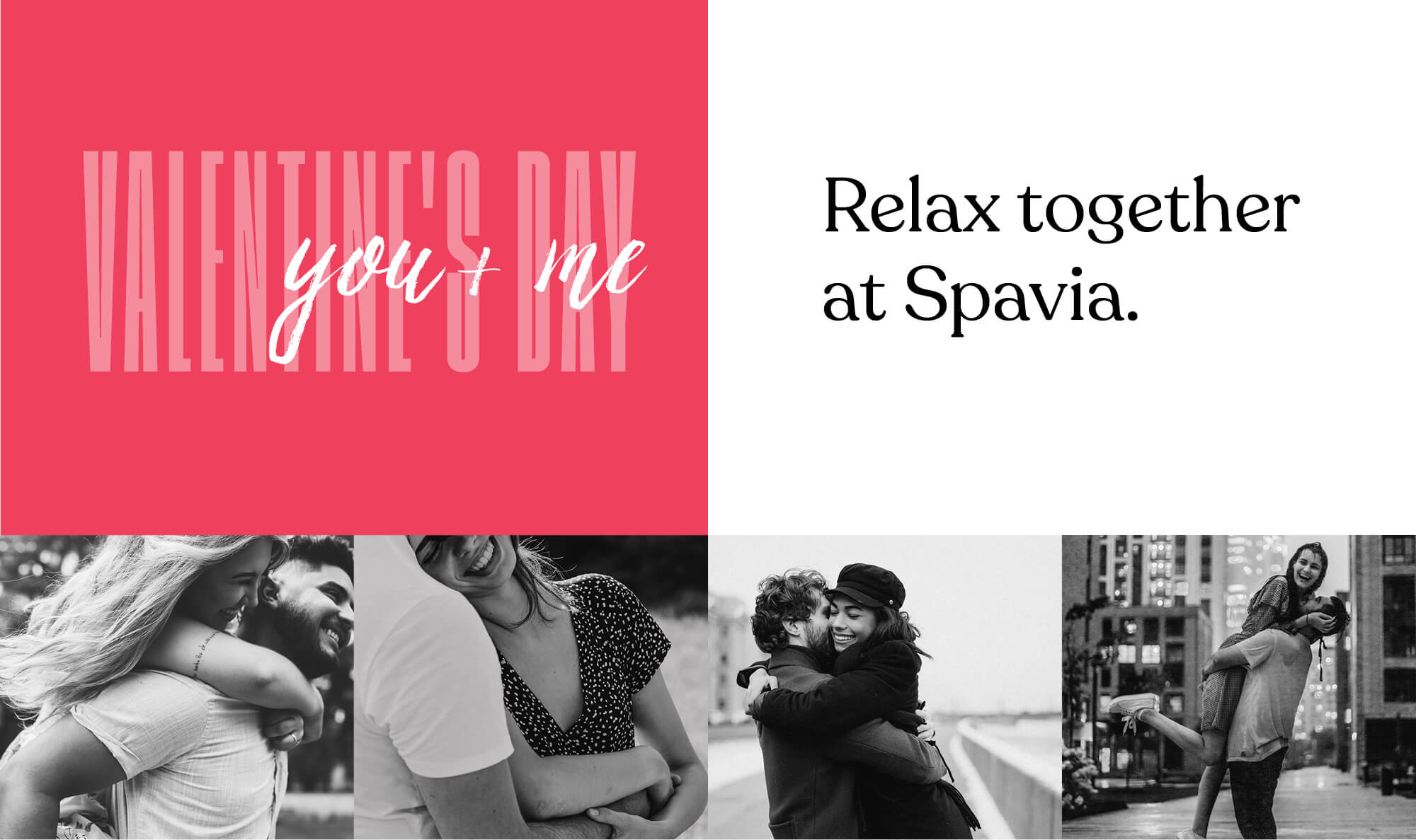 Home | Spavia Day Spa | Relax + Recenter + Renew