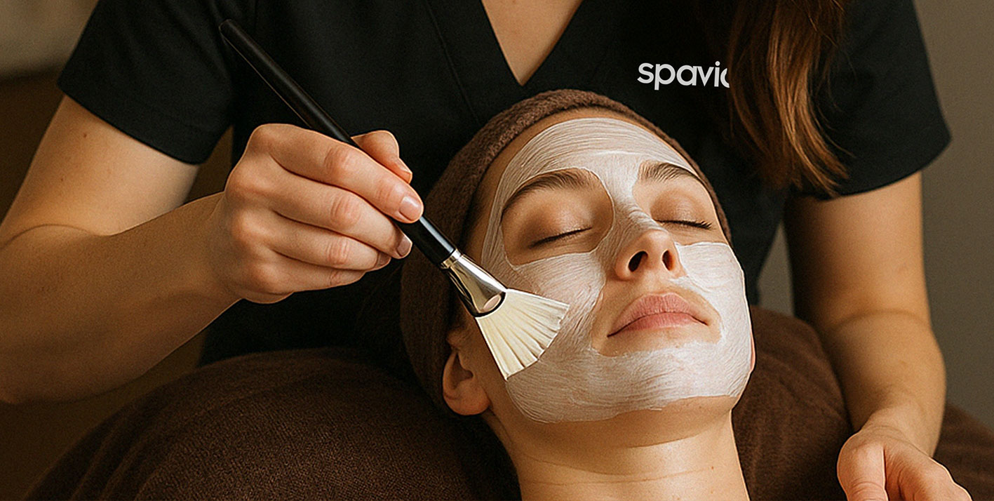 spavia-day-spa-first-facial-giveaway-hero-banner