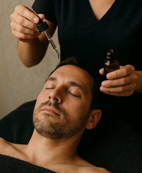 spavia-day-spa-first-facial-giveaway-male-facial-treatment-crop