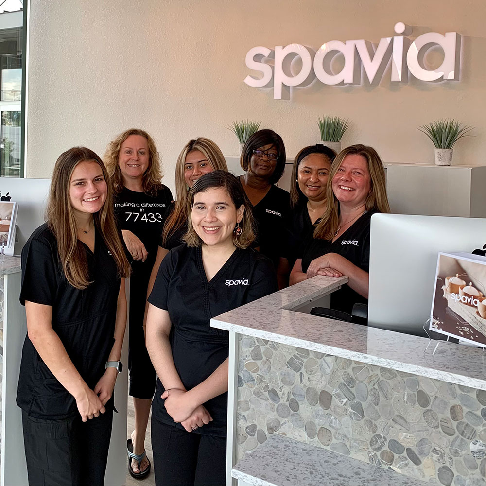 spavia-day-spa-franchise-development-exceptional-guest-experience