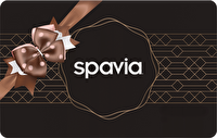 spavia-gift-card