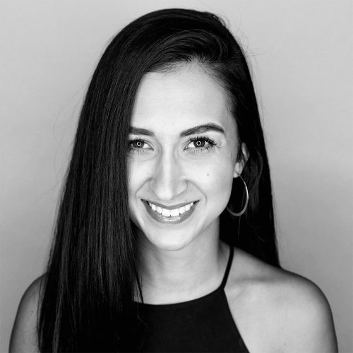 smiling-woman