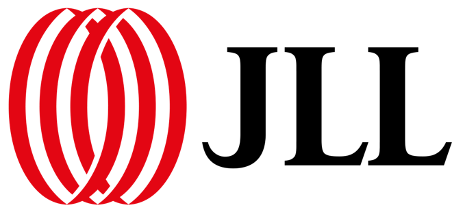 JLL-logo