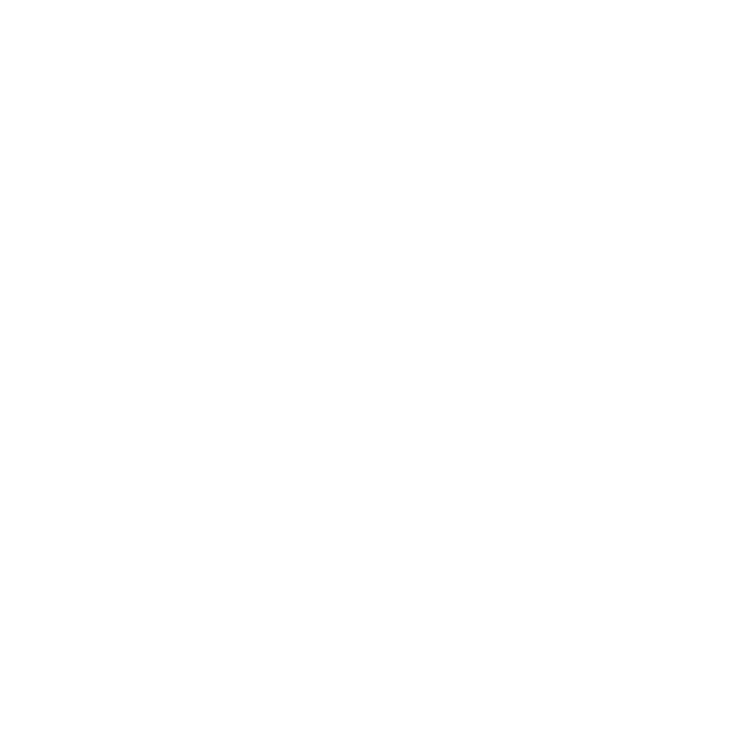 Mountain theme icon